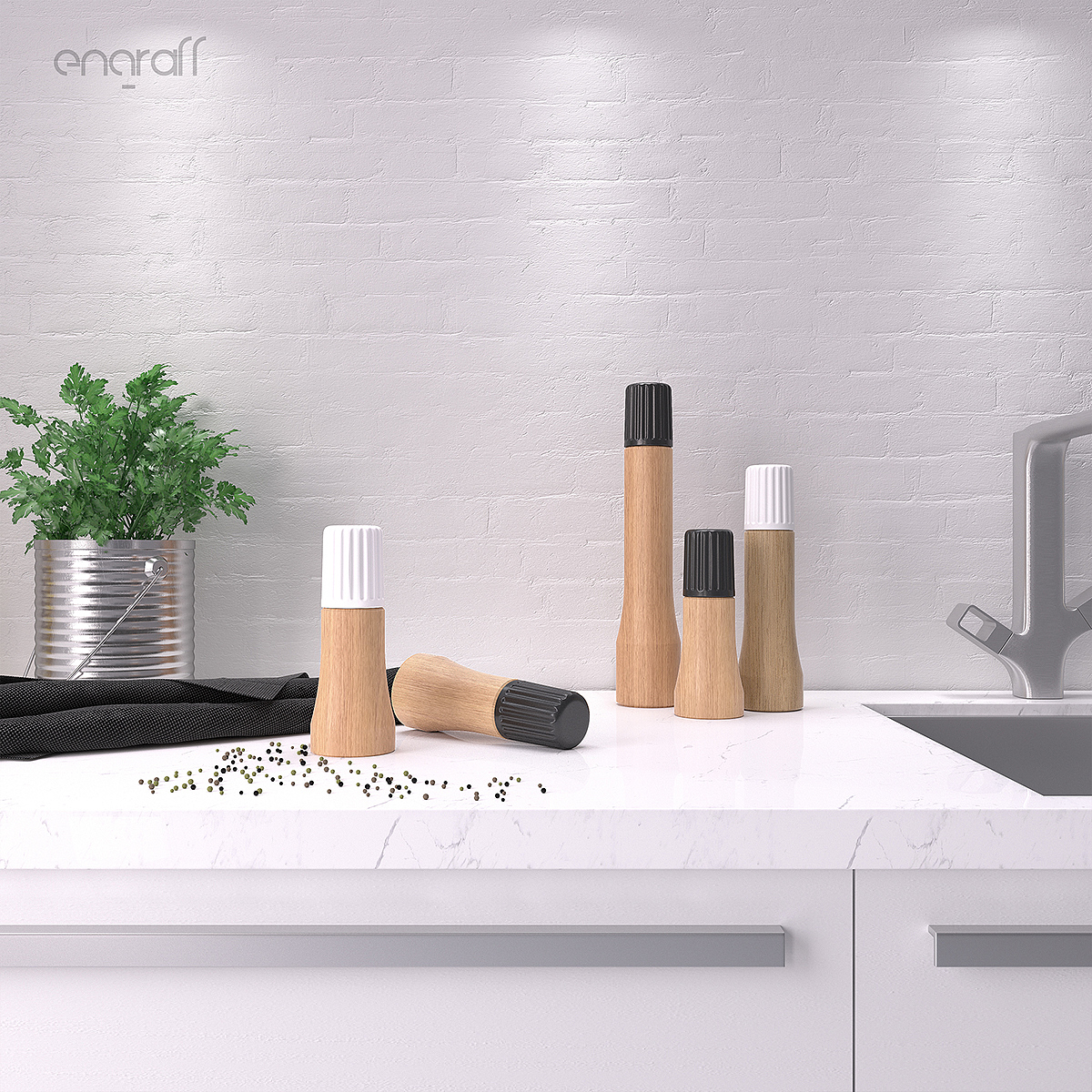 grey，Minimalist，Interior design，