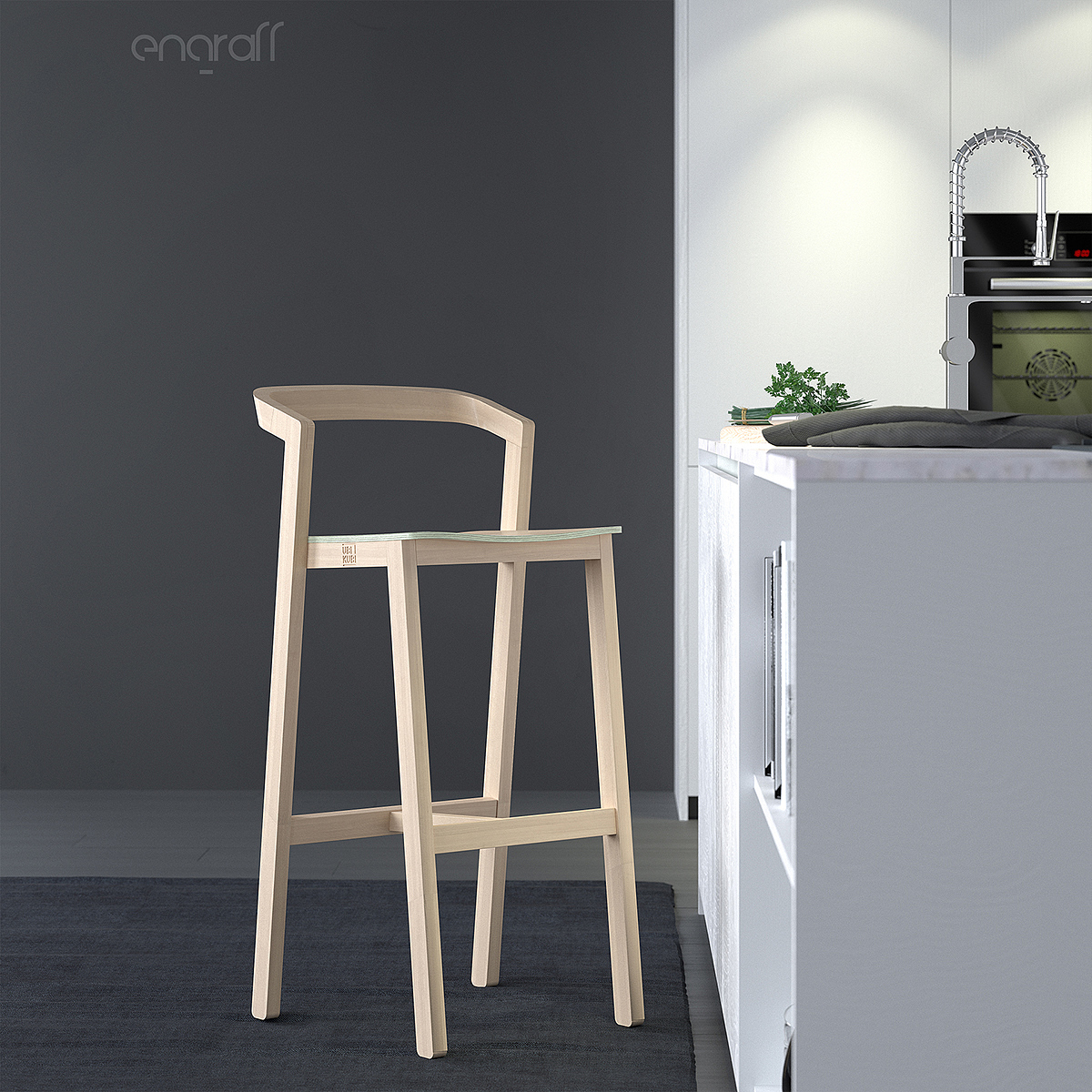 grey，Minimalist，Interior design，