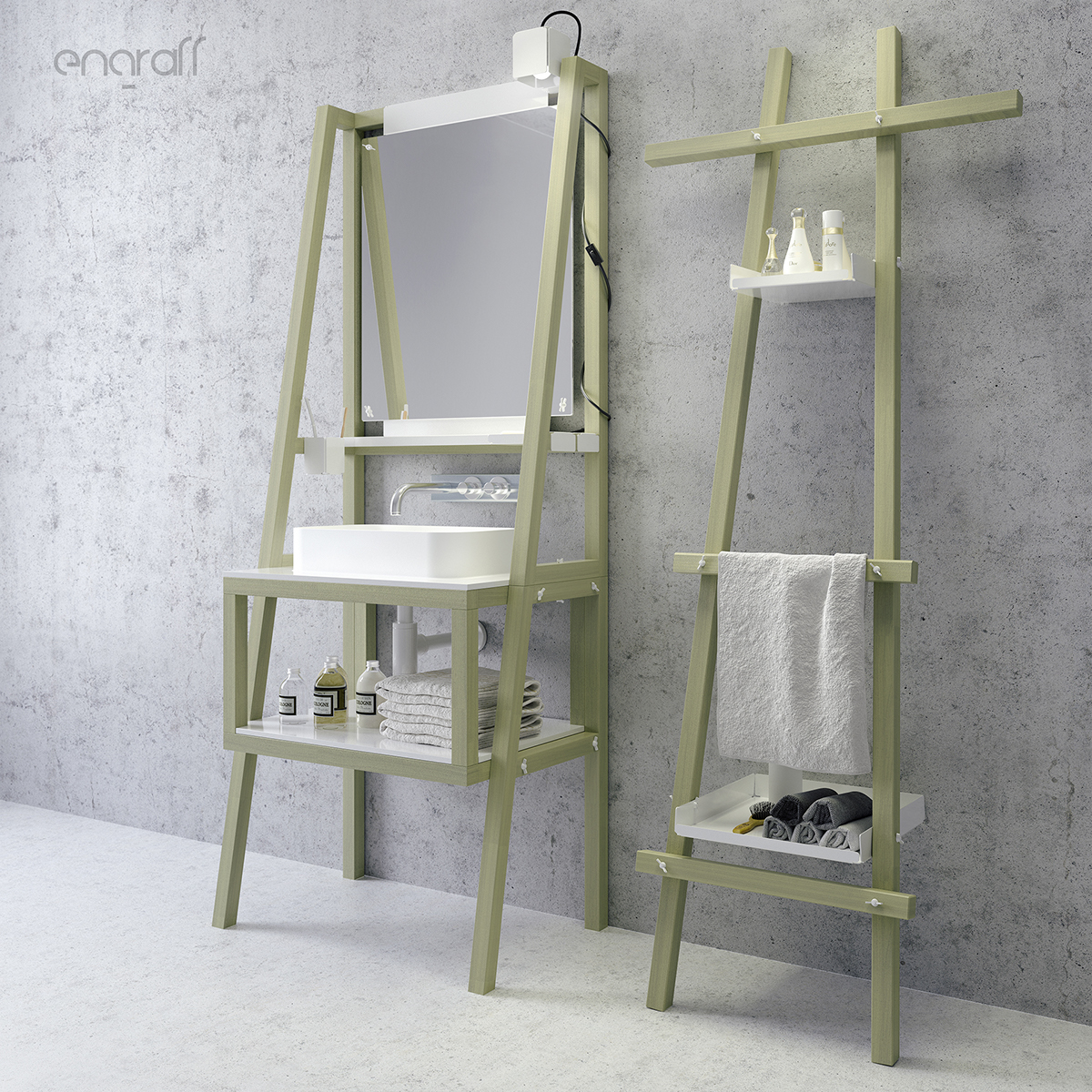 grey，Minimalist，Interior design，