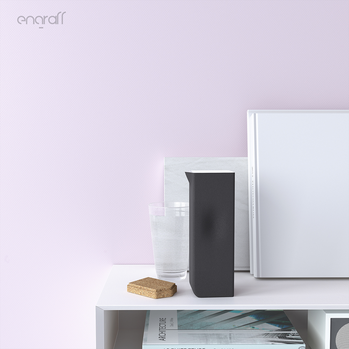 grey，Minimalist，Interior design，