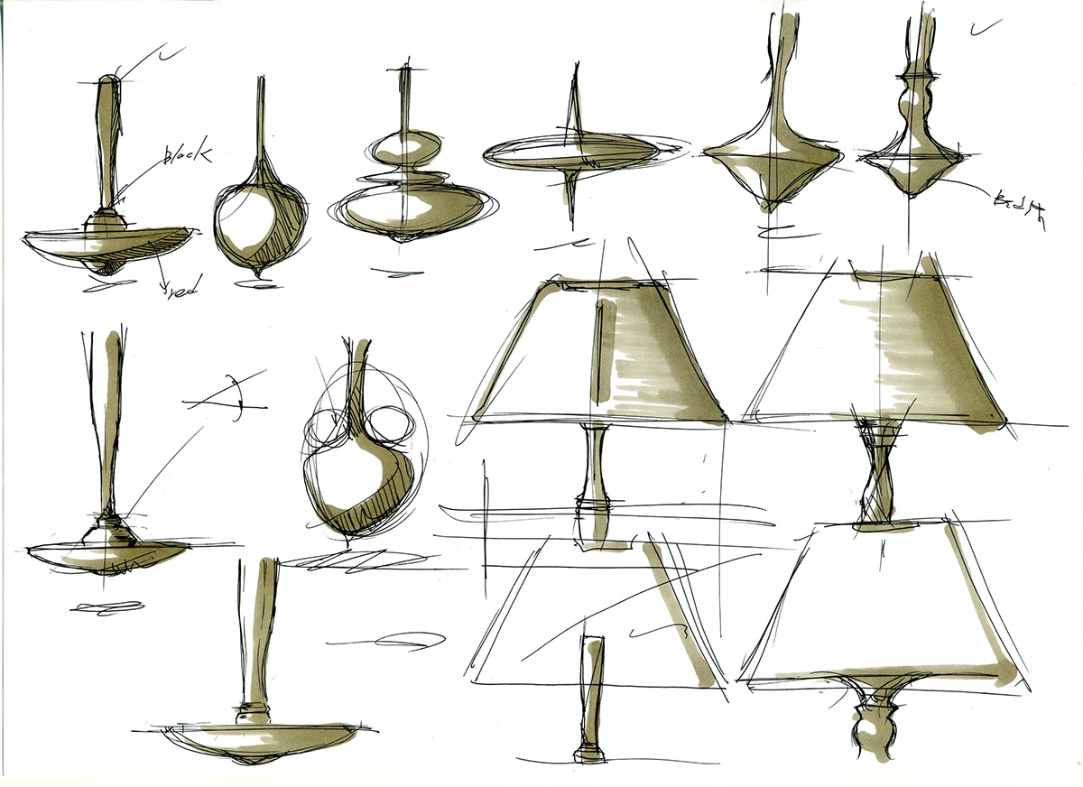 Pinballight，Wall lamp cabinet，woodiness，