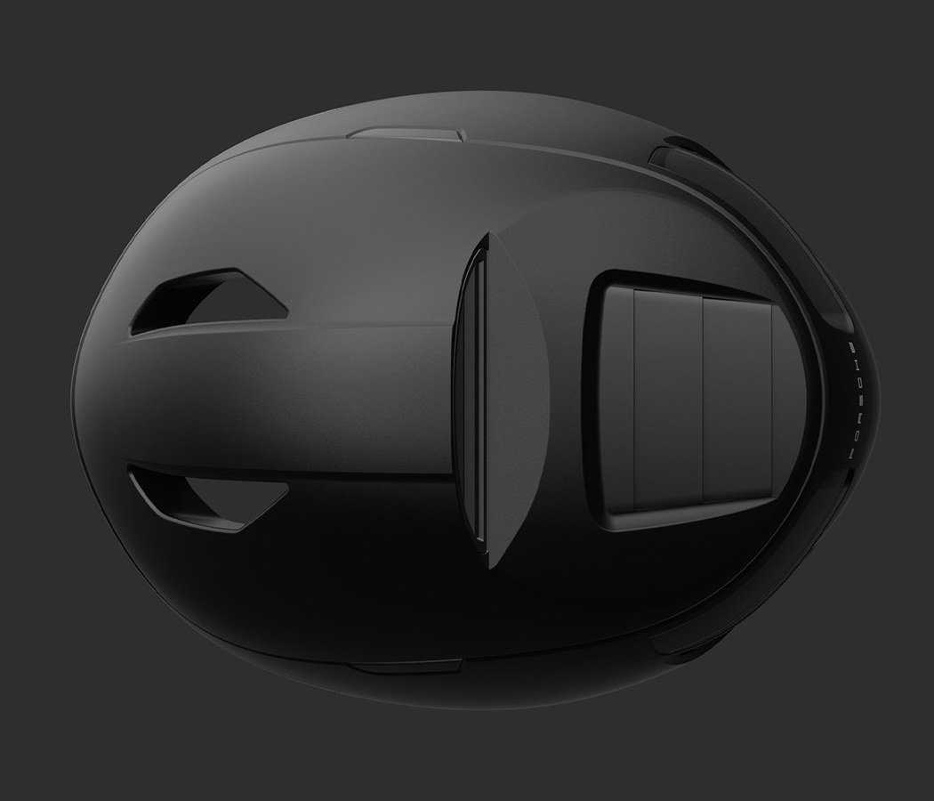 black，Helmet design，porsche，