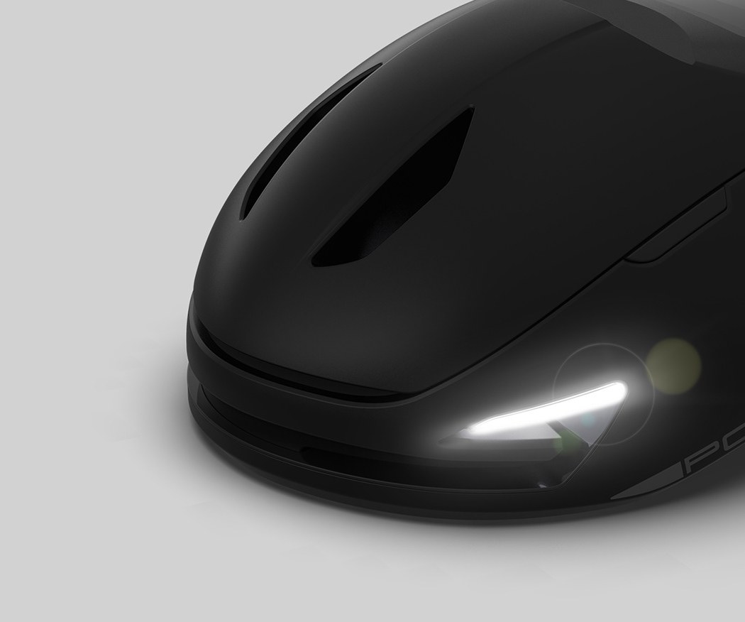 black，Helmet design，porsche，