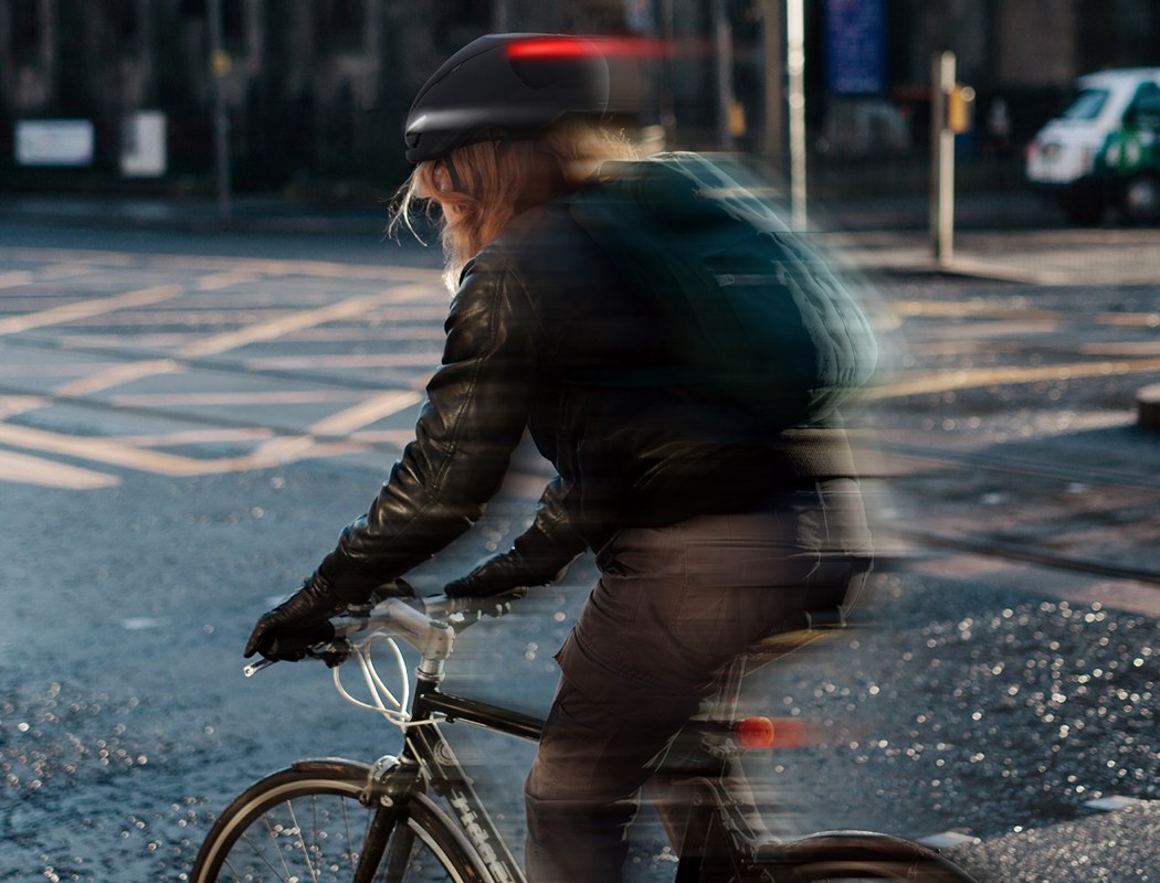 black，Helmet design，porsche，
