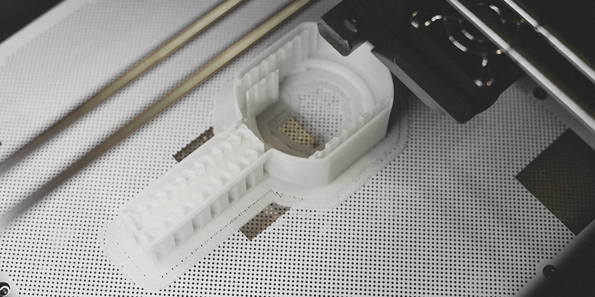 D4H. A，Digital camera，black，