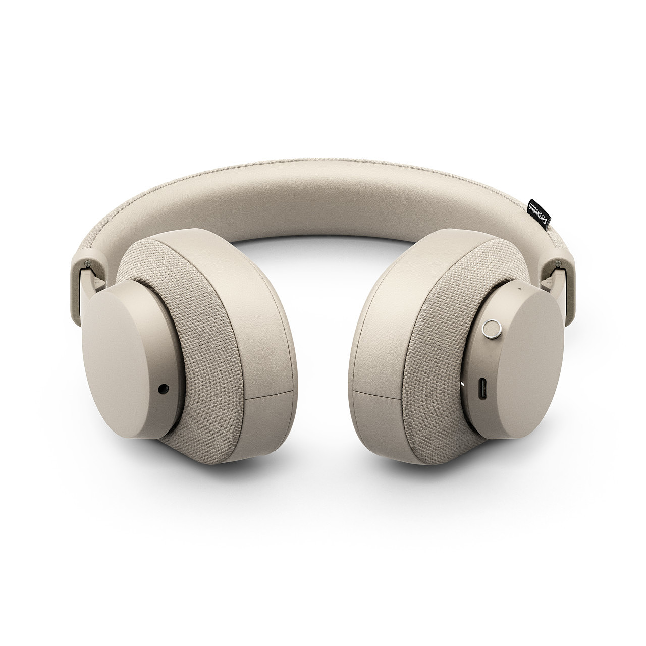 headset，Digital，Design，geometry，Minimalist，