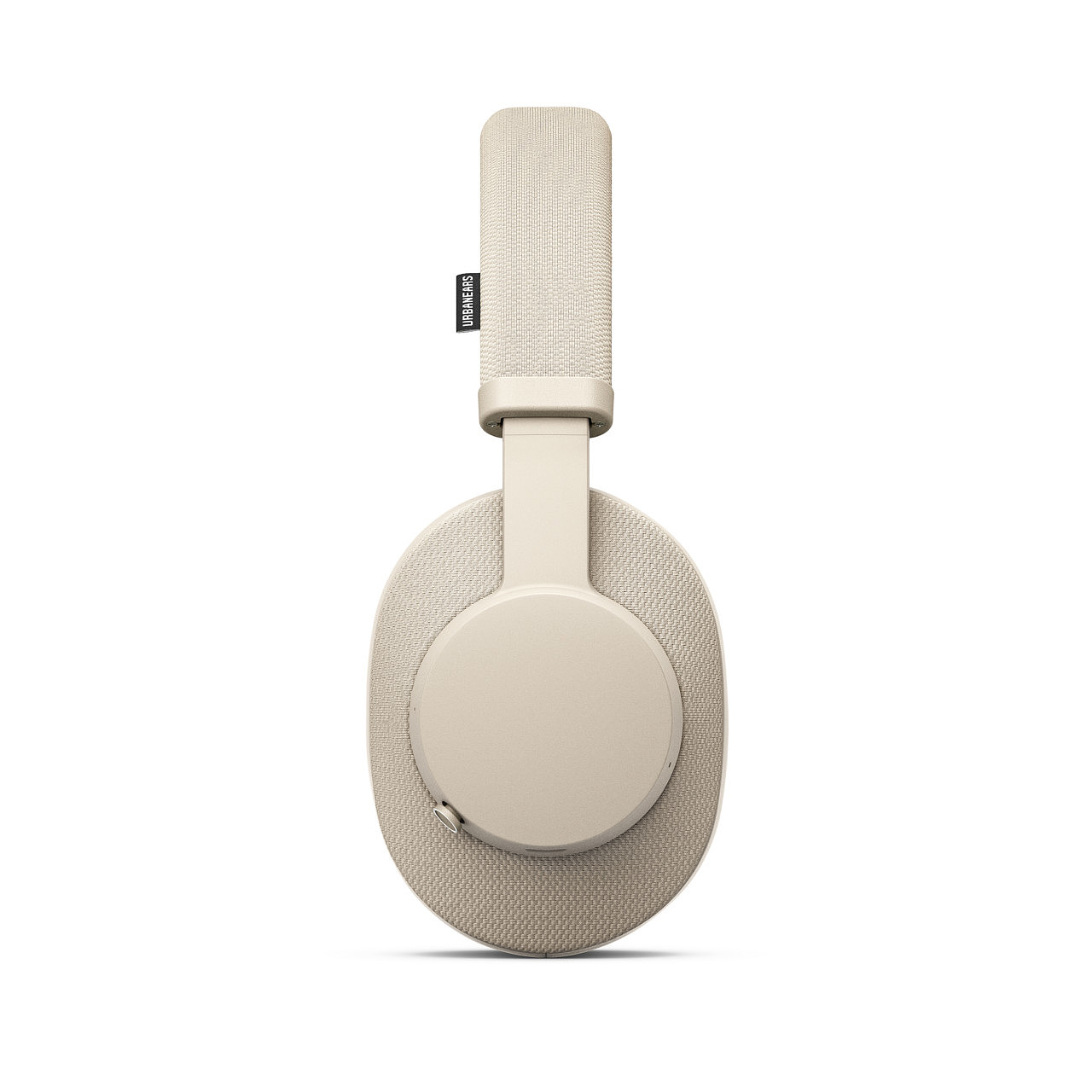 headset，Digital，Design，geometry，Minimalist，