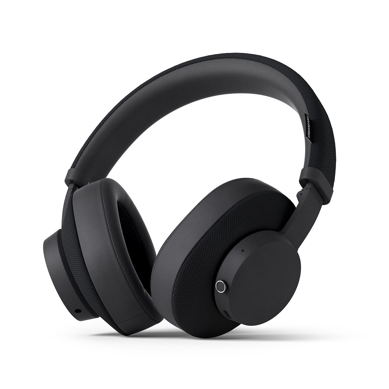 headset，Digital，Design，geometry，Minimalist，