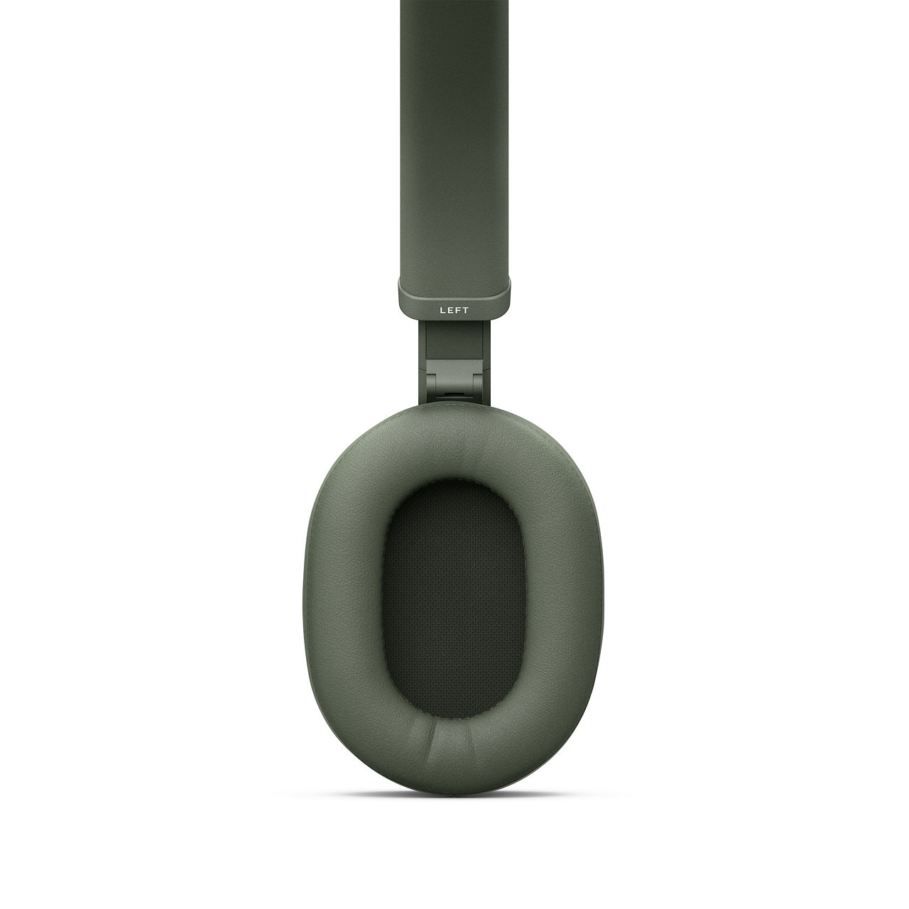 headset，Digital，Design，geometry，Minimalist，