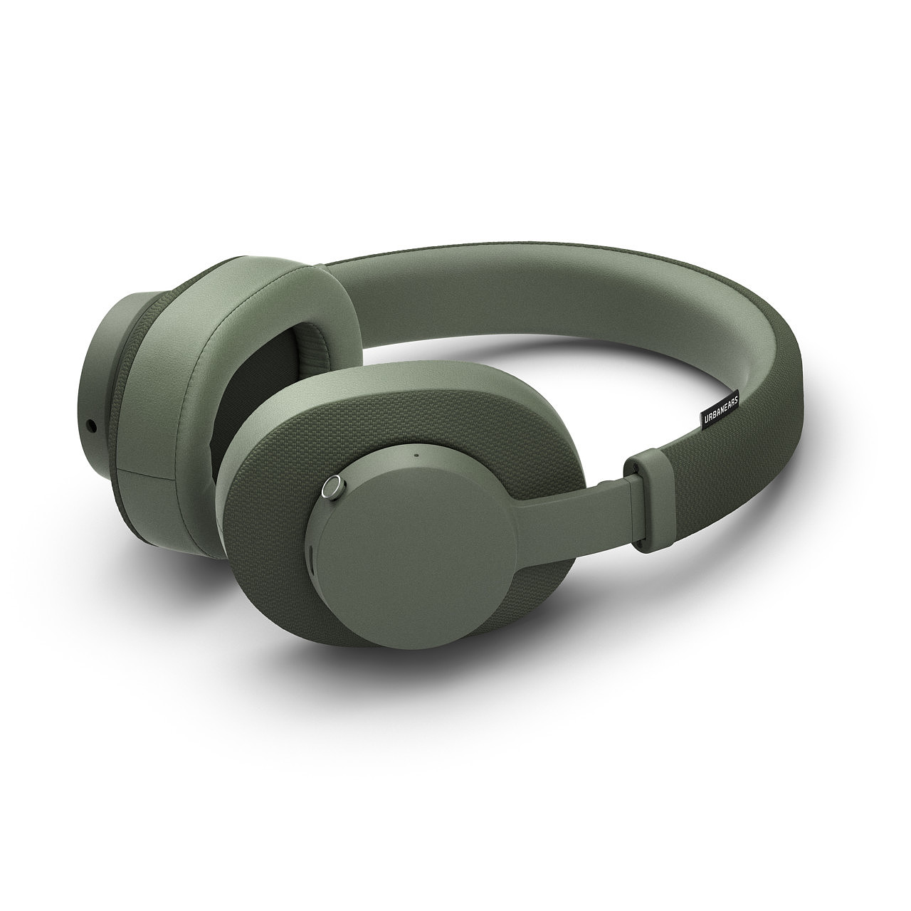 headset，Digital，Design，geometry，Minimalist，