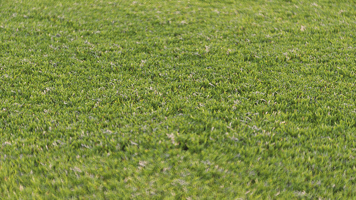 CGI rendering，Model making，Metal，