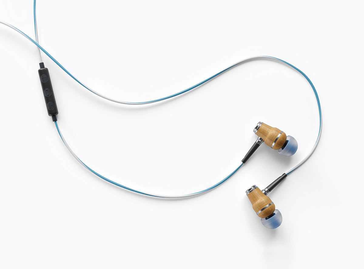 CGI rendering，Model making，Metal，