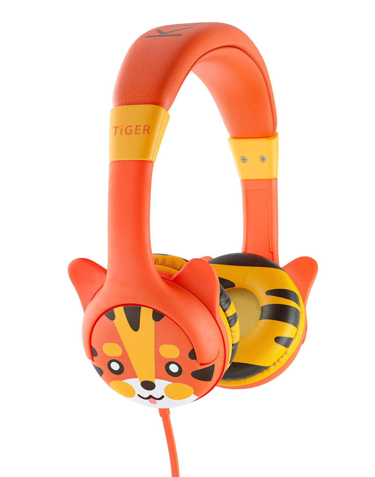 CGI rendering，Model making，Metal，