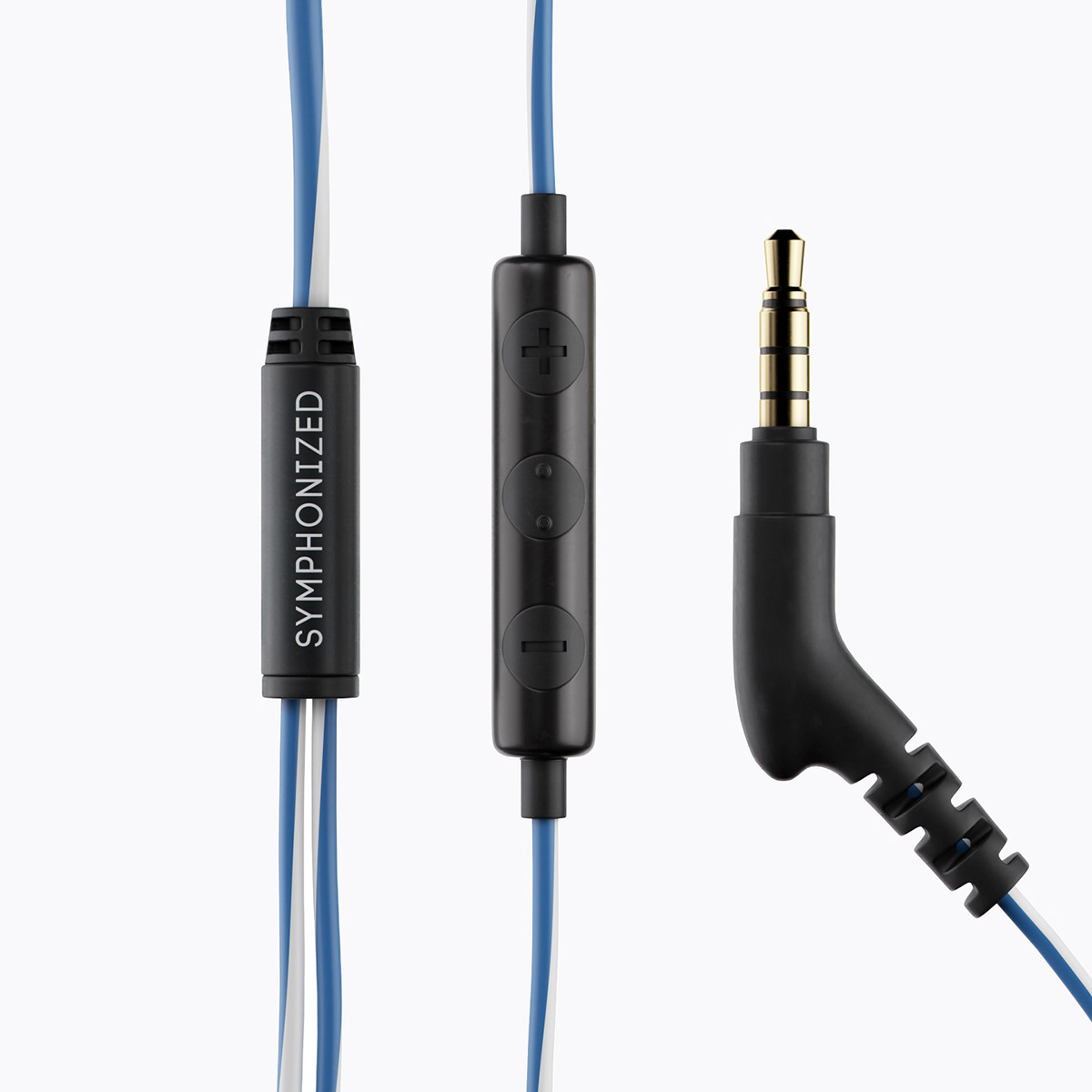 CGI rendering，Model making，Metal，