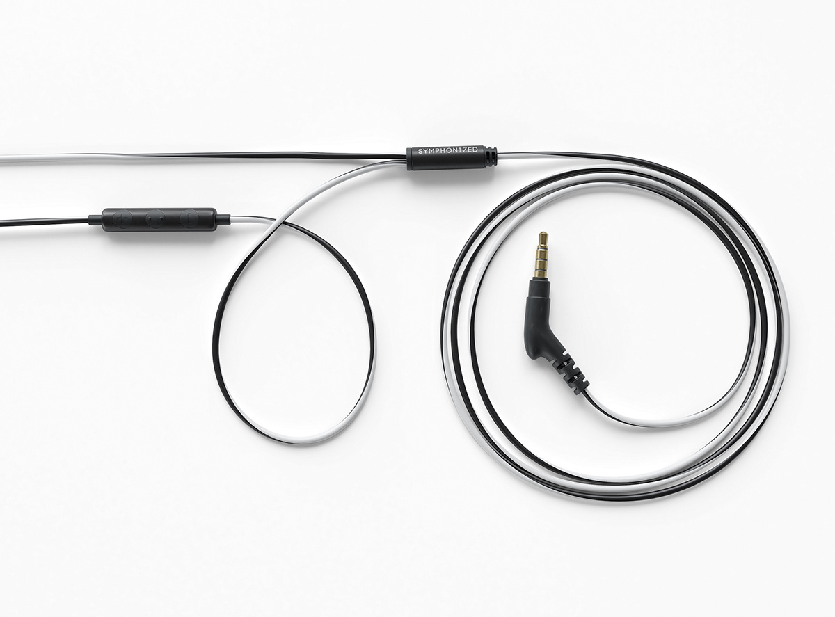 CGI rendering，Model making，Metal，