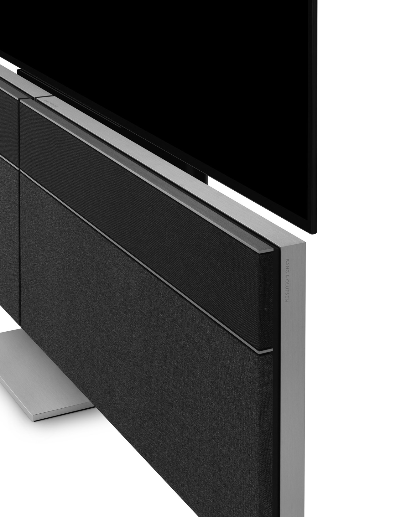 household electrical appliances，intelligence，television，b&o，