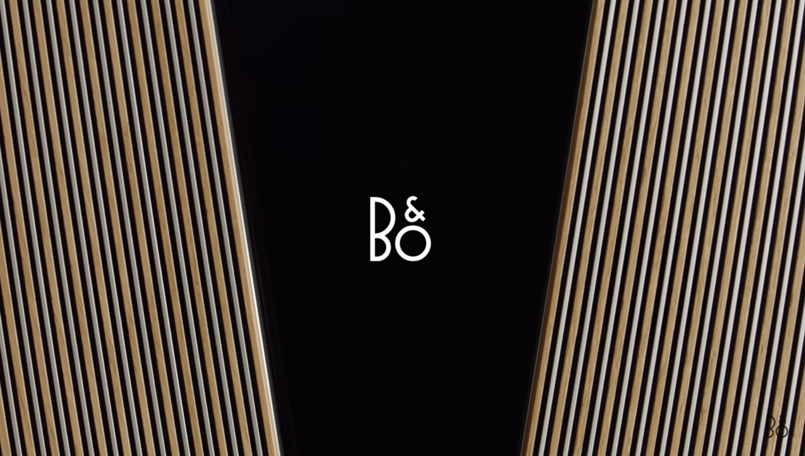 household electrical appliances，intelligence，television，b&o，