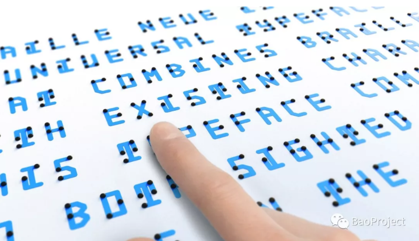 Service design，industrial design，written words，Character design，Architectural design，