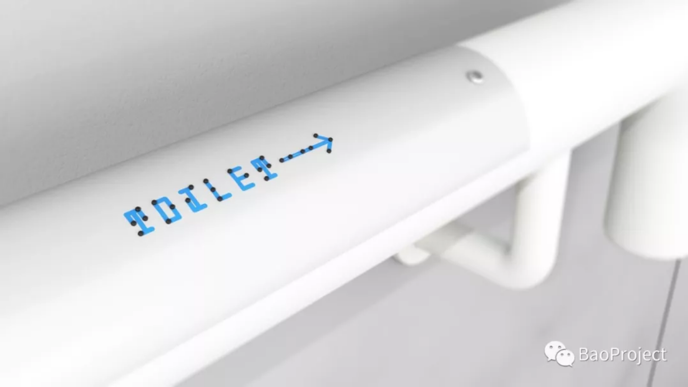 Service design，industrial design，written words，Character design，Architectural design，