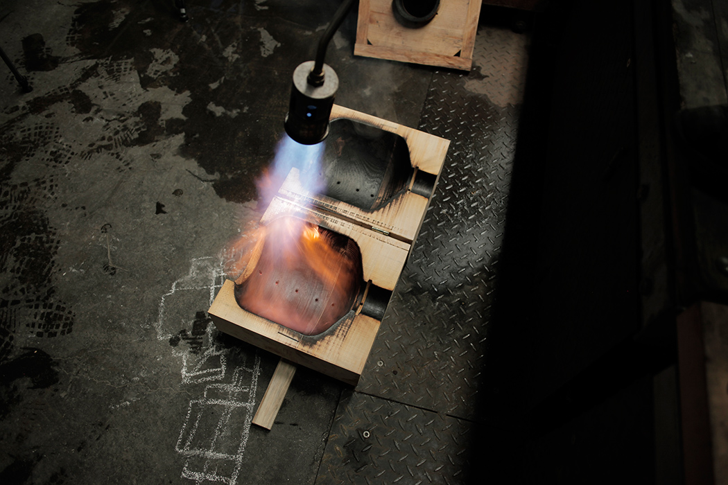 mosquito count，Plant lampshade，Glass，