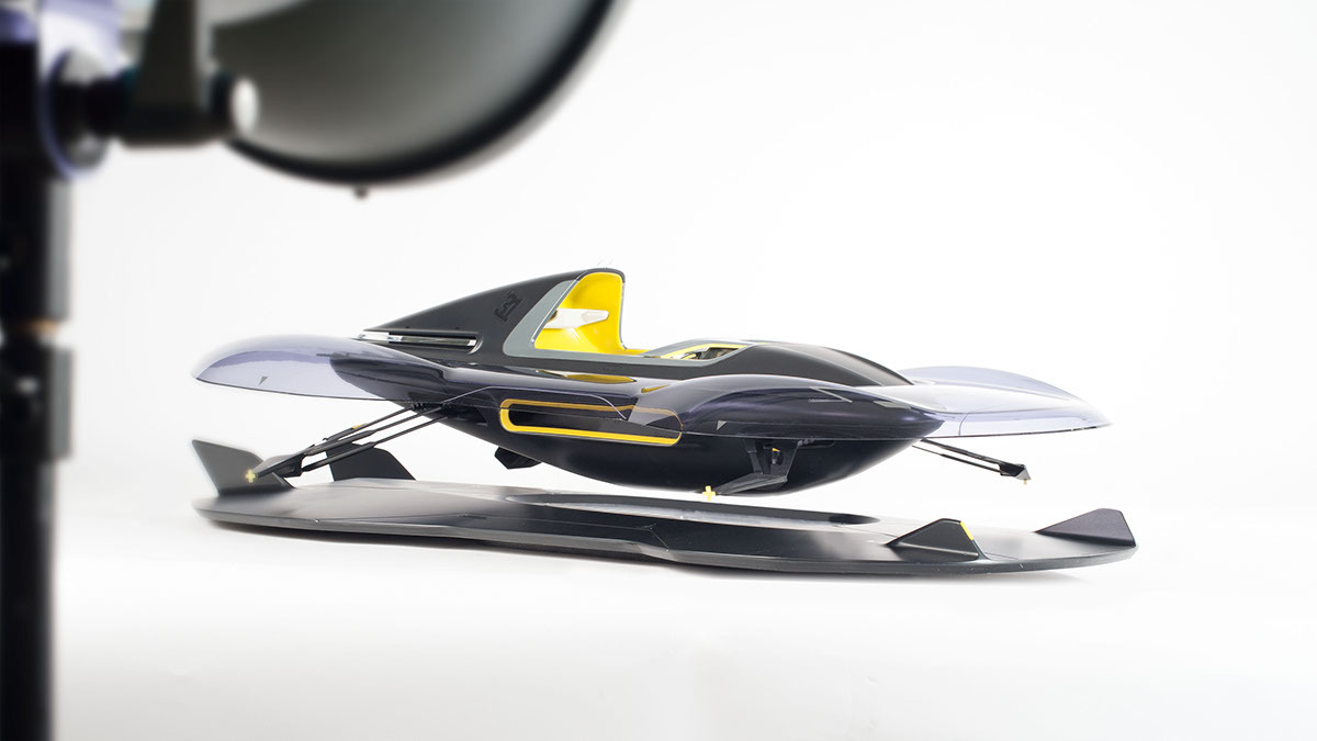 Porsche，Model，Concept Car，Sports car，