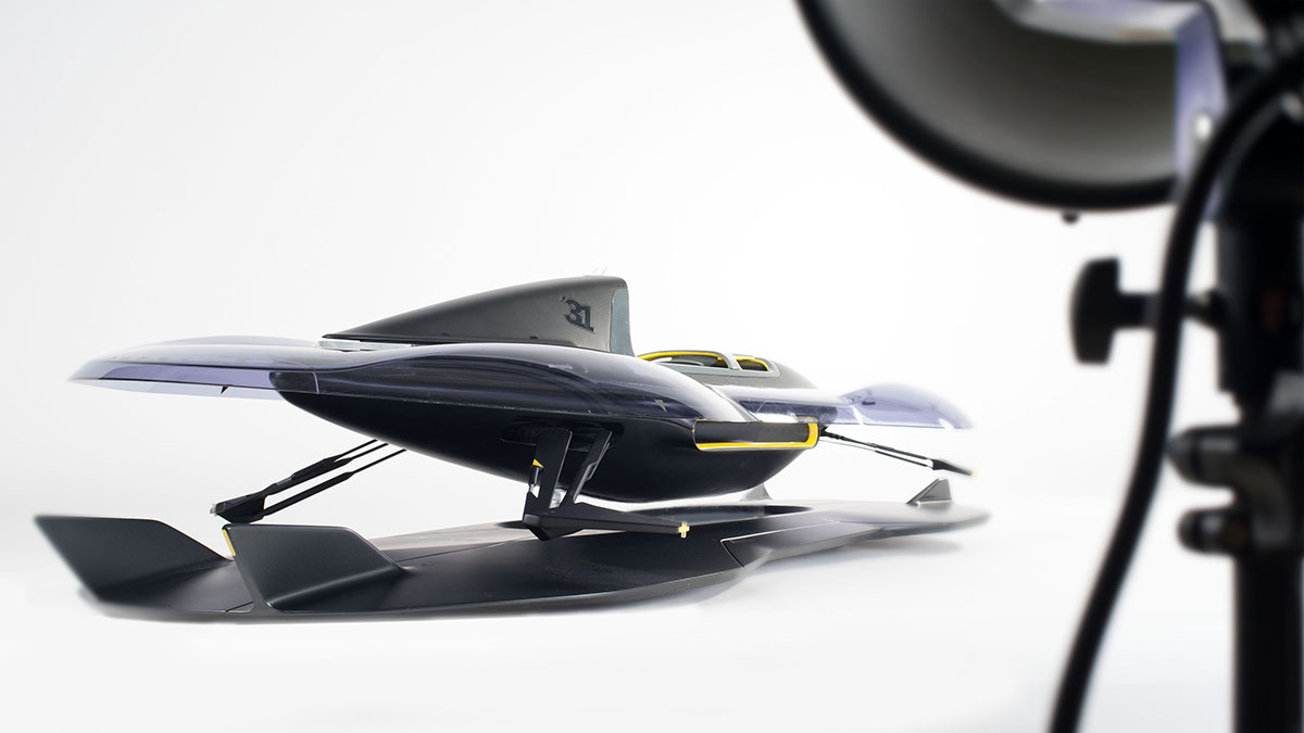 Porsche，Model，Concept Car，Sports car，