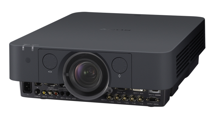 Digital，Projector，film，