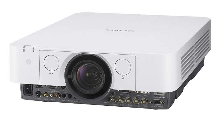 Digital，Projector，film，