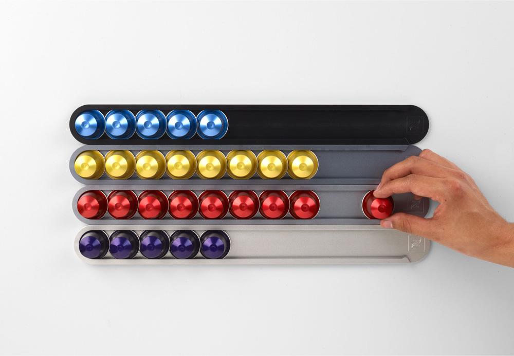 delicious food，kitchen，drink，Coffee，