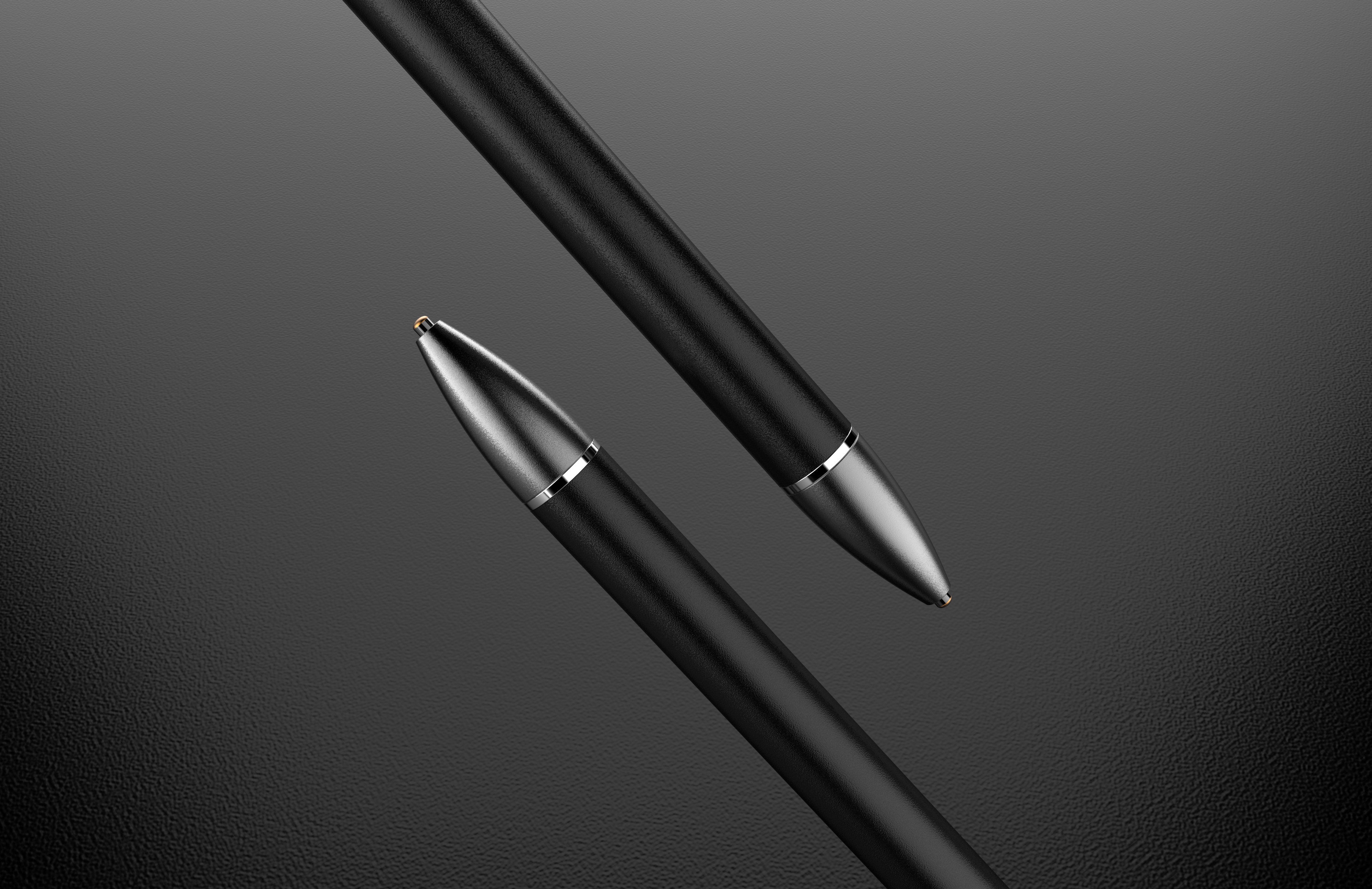 It mainly serves the of electronic products with touch screen，It mainly serves the operation of electronic products with touch screen，