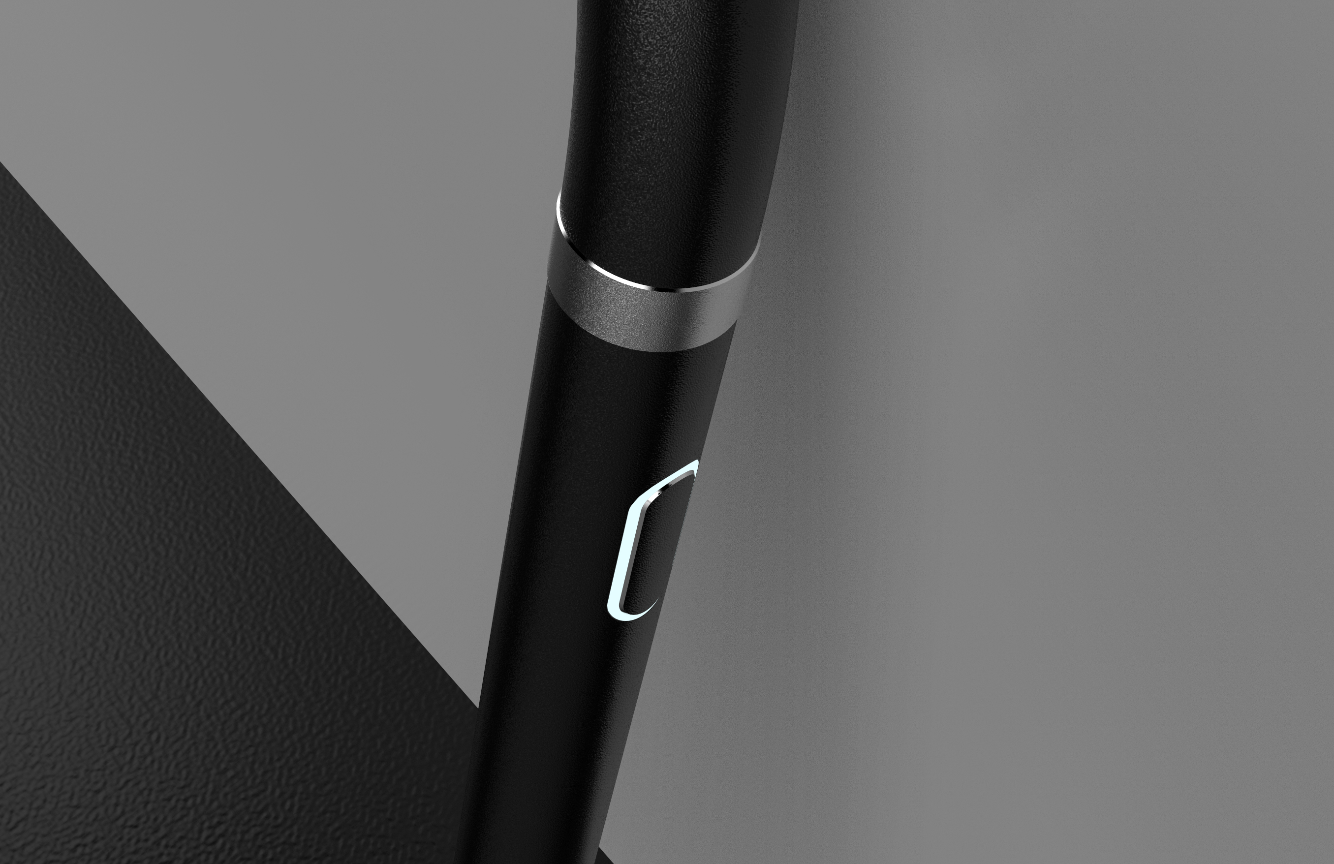 It mainly serves the of electronic products with touch screen，It mainly serves the operation of electronic products with touch screen，