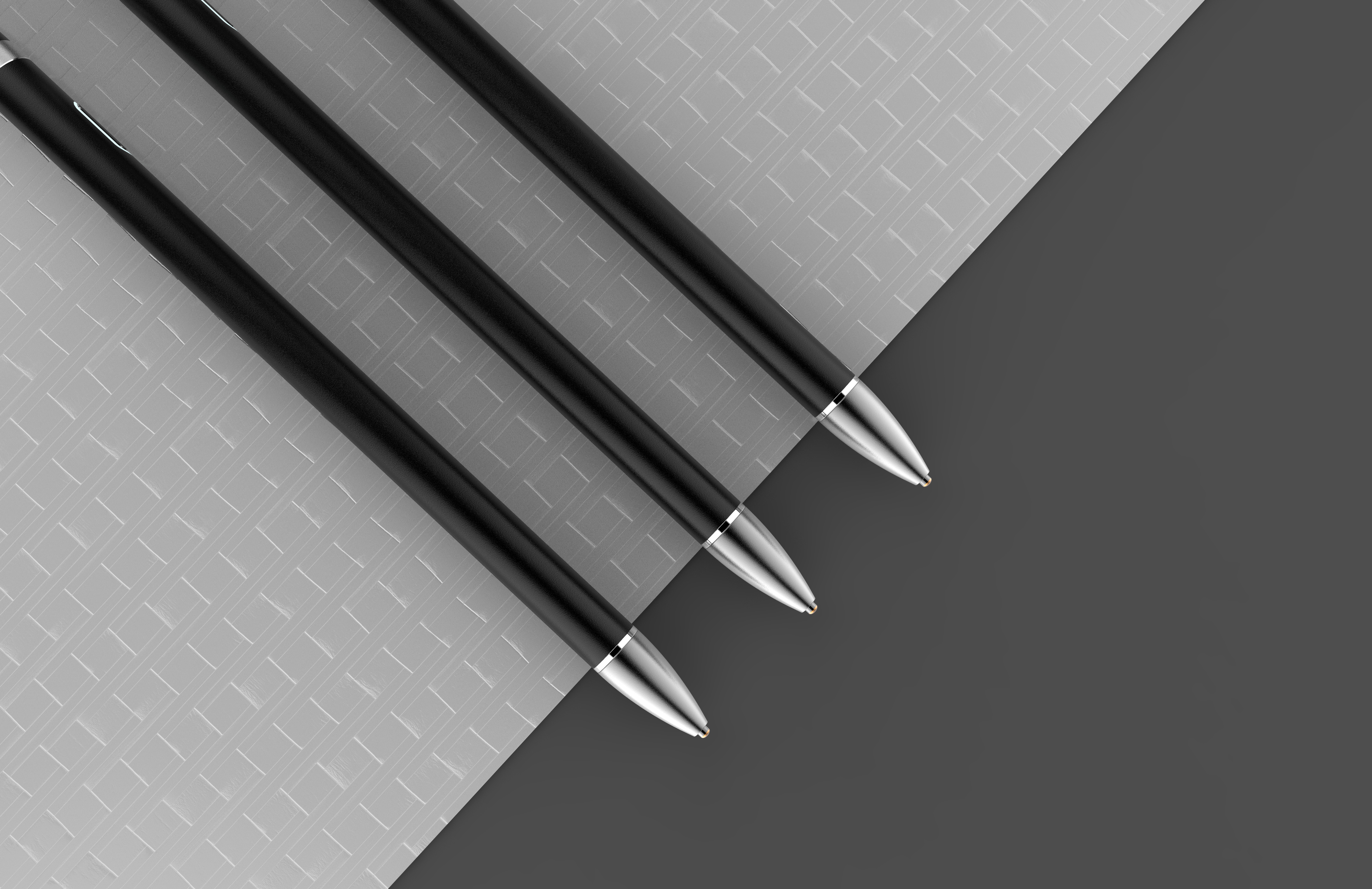 It mainly serves the of electronic products with touch screen，It mainly serves the operation of electronic products with touch screen，