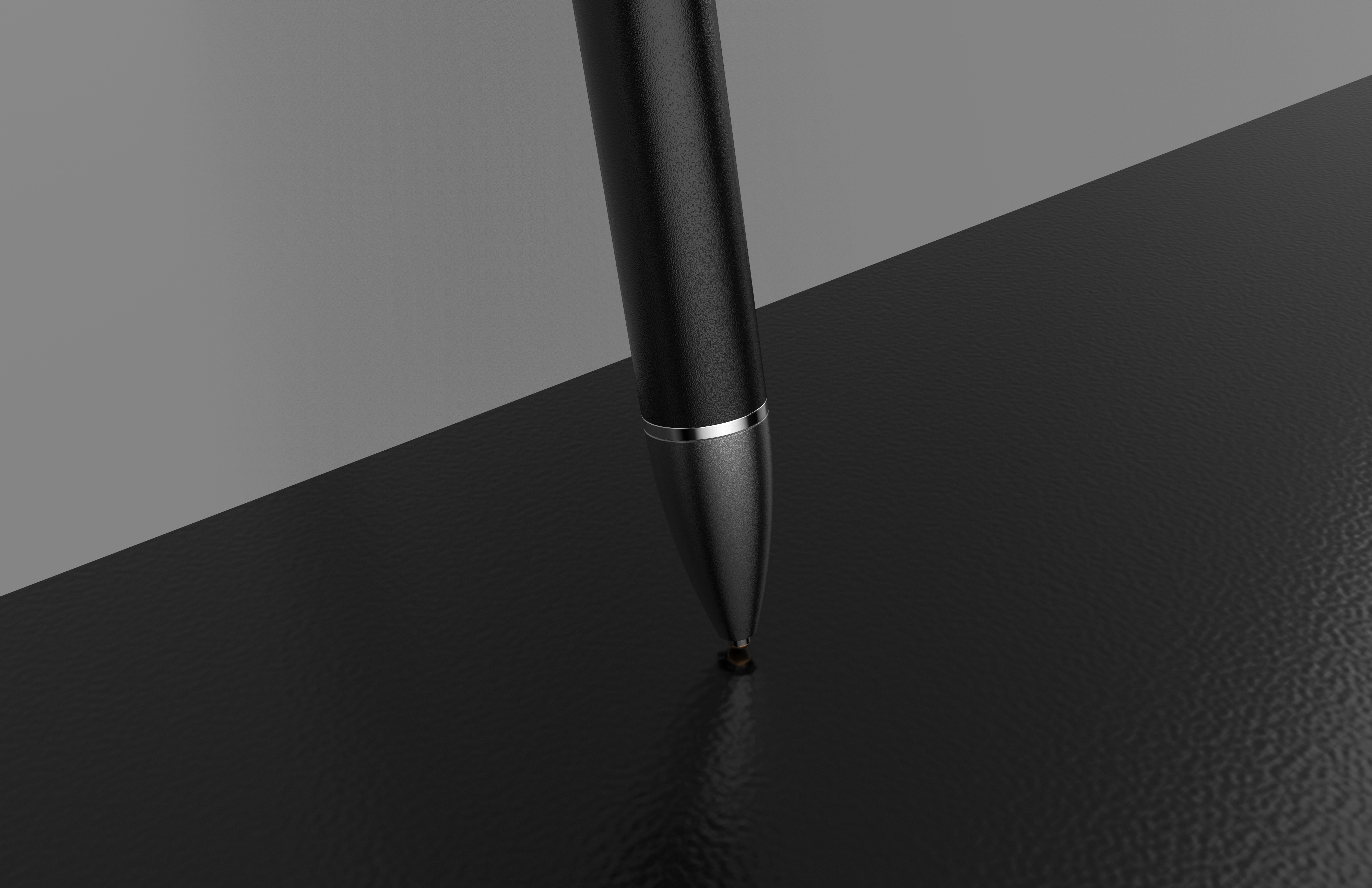 It mainly serves the of electronic products with touch screen，It mainly serves the operation of electronic products with touch screen，