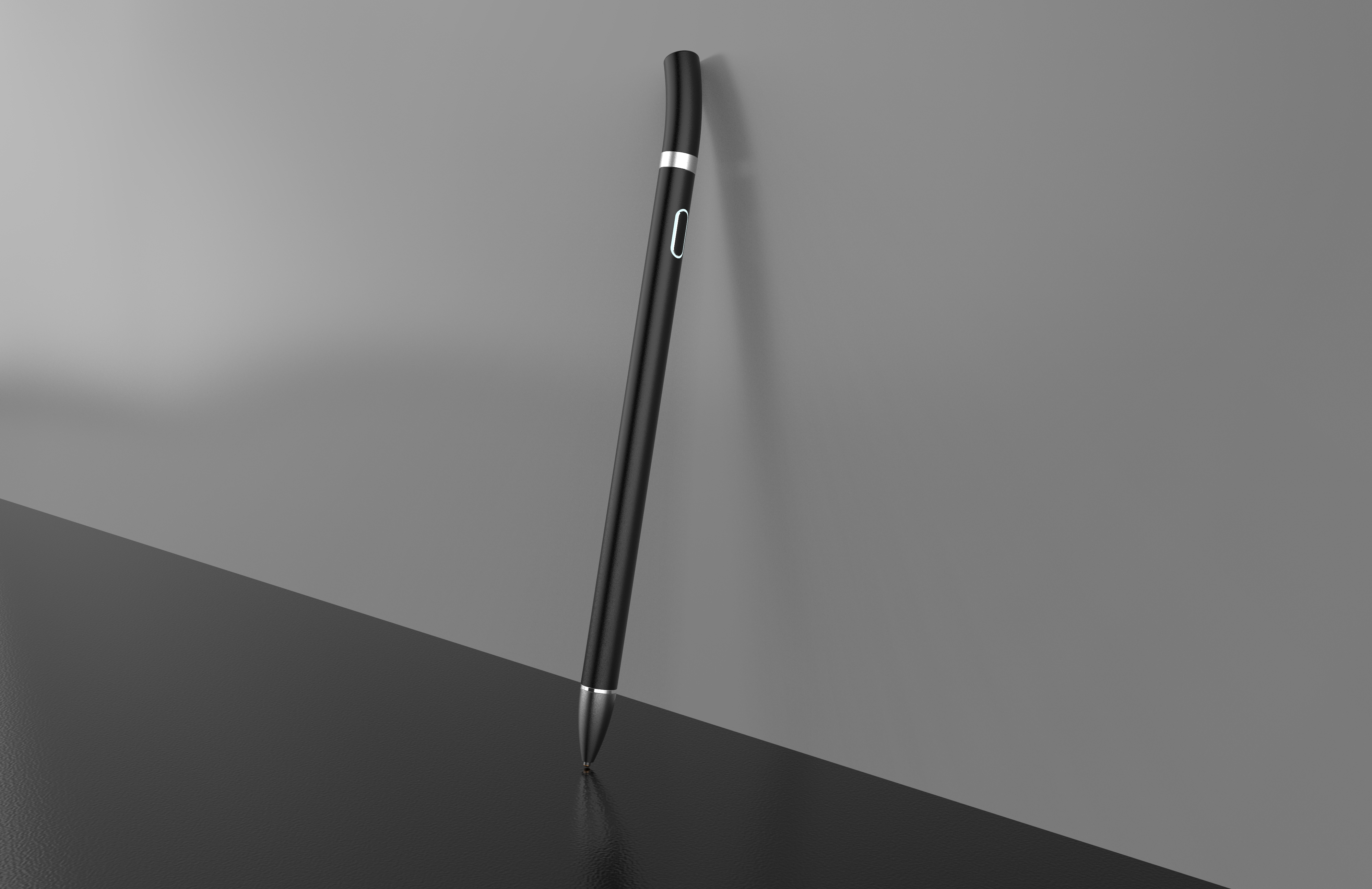 It mainly serves the of electronic products with touch screen，It mainly serves the operation of electronic products with touch screen，