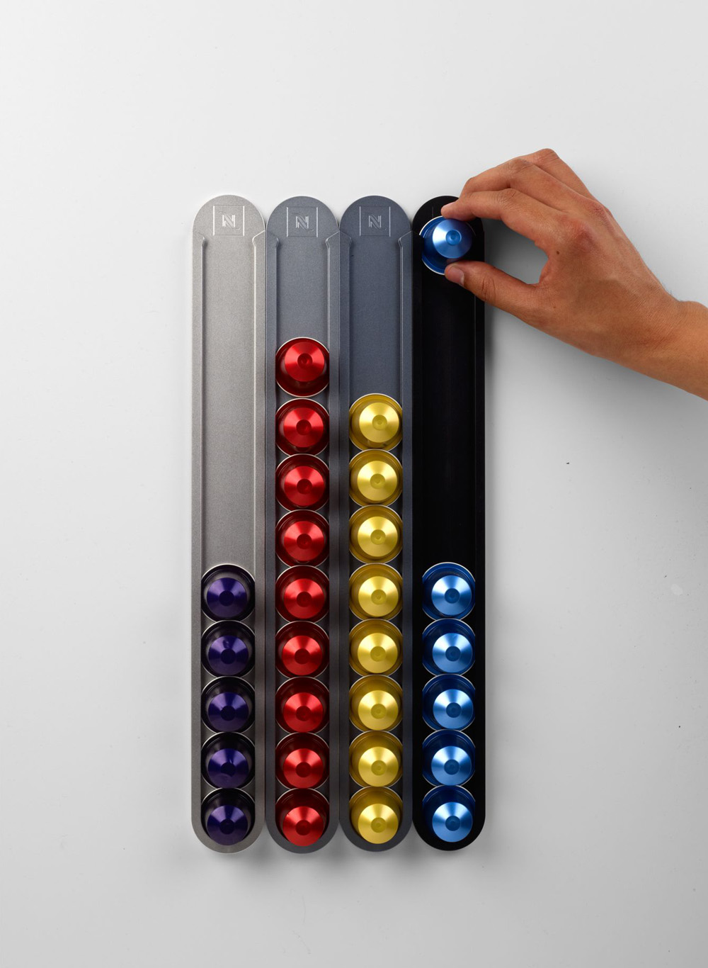 delicious food，kitchen，drink，Coffee，