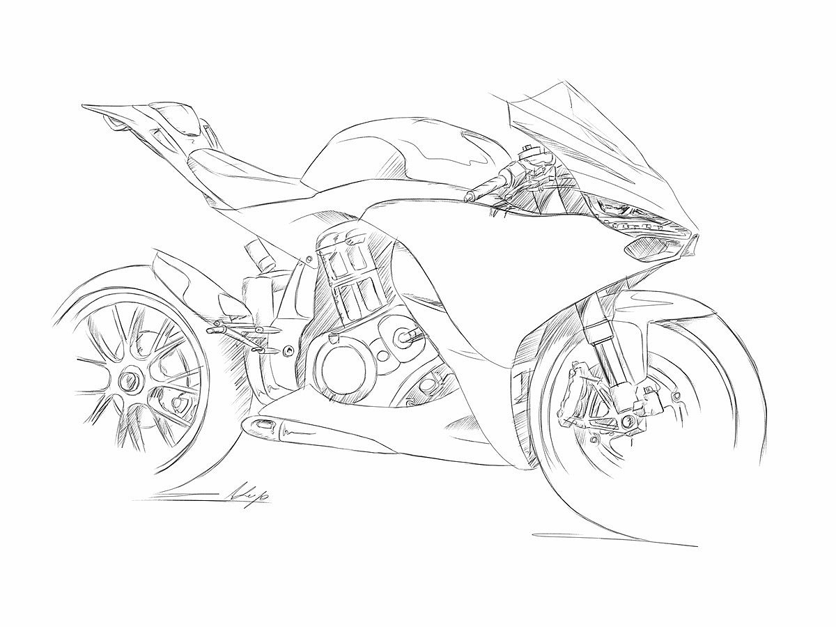 Mechanics，Automatic design，modern，Metallic texture，