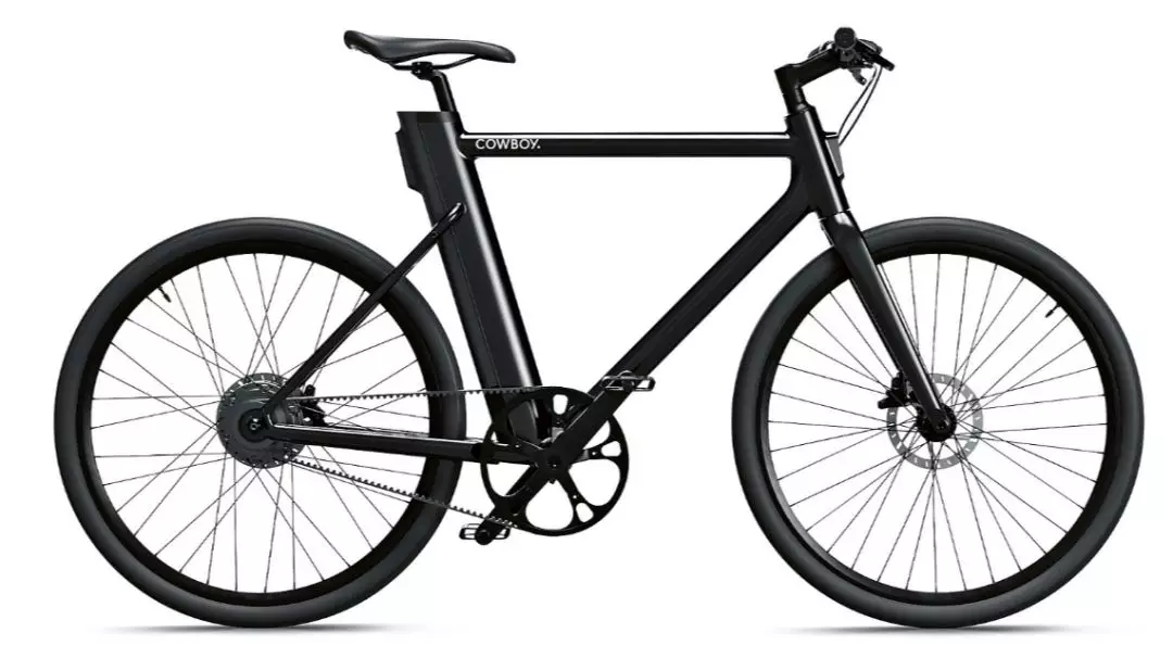 Germany，2019，Red dot award，robot，