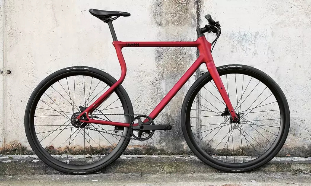 Germany，2019，Red dot award，robot，