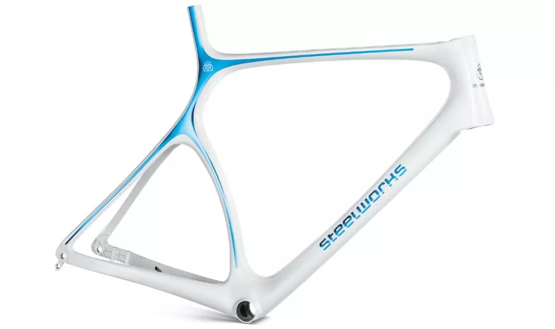 Germany，2019，Red dot award，robot，