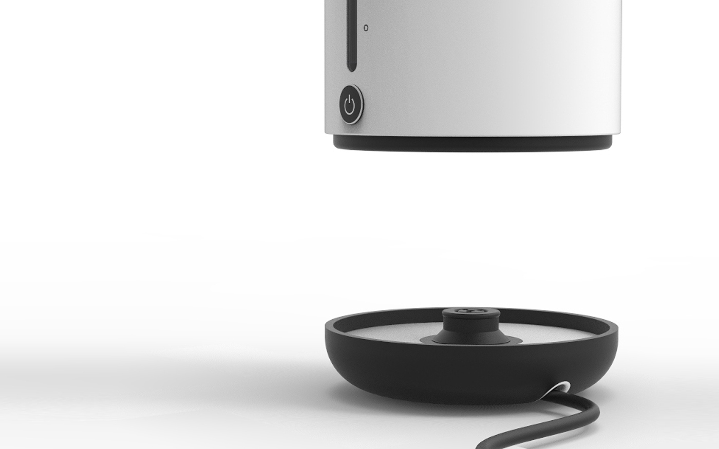 Simplicity，Multi style，lithe，Bian Jie，