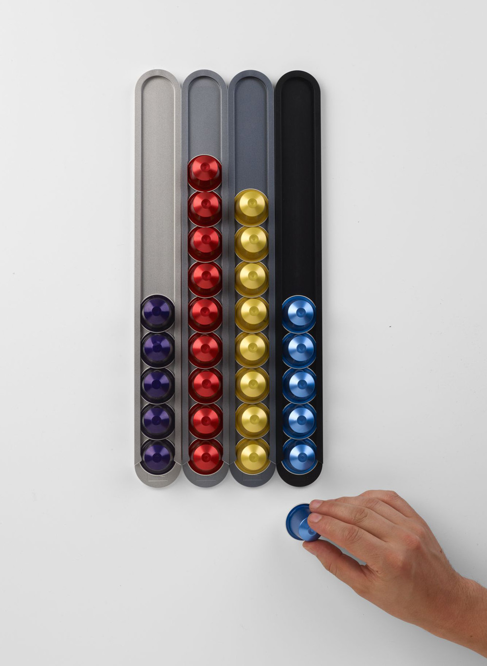 delicious food，kitchen，drink，Coffee，