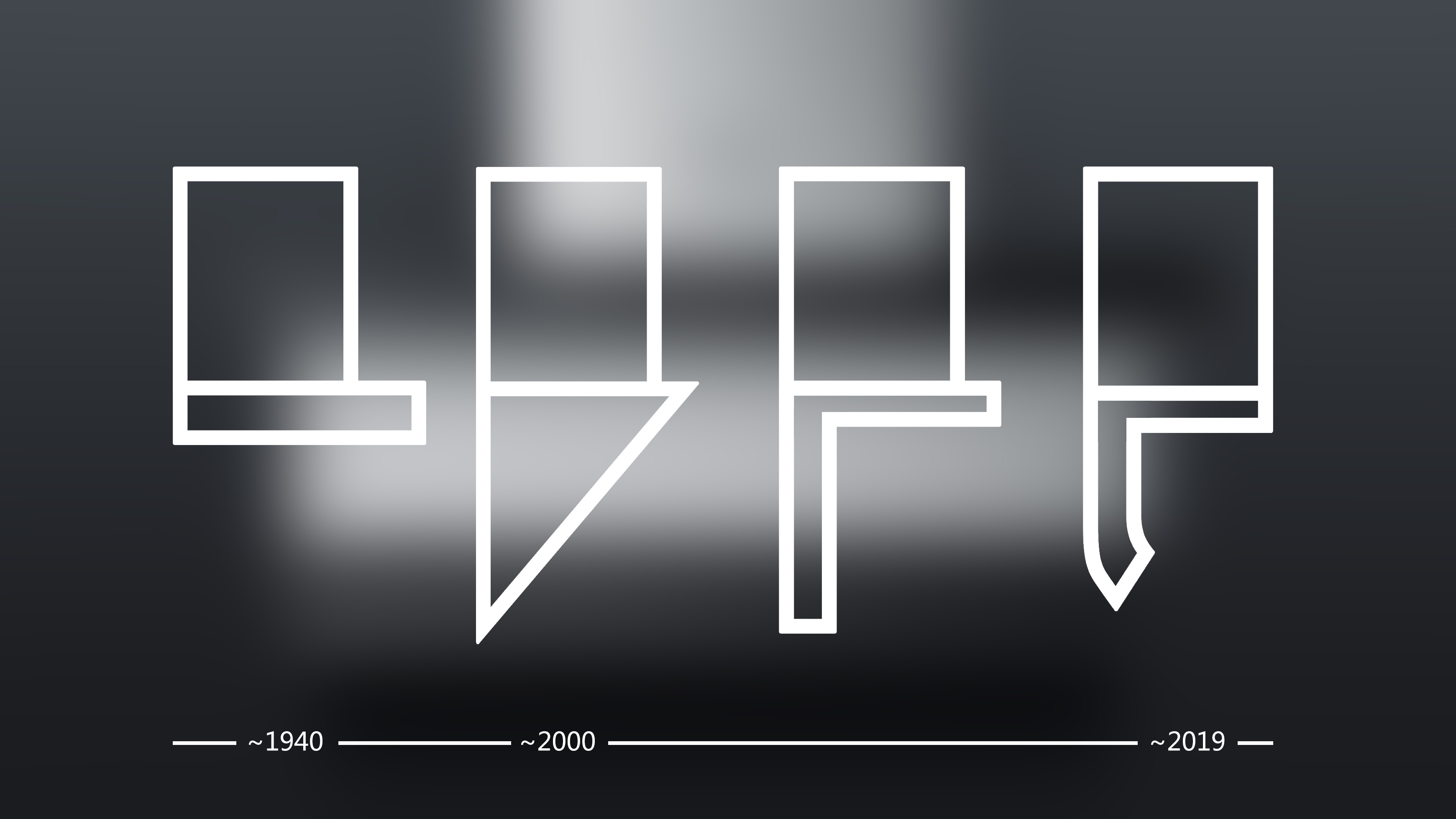 Lampblack machine，household electrical appliances，Kitchen and bathroom power，