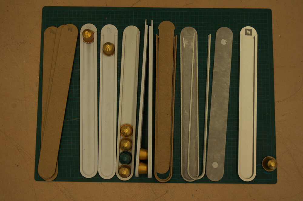 delicious food，kitchen，drink，Coffee，