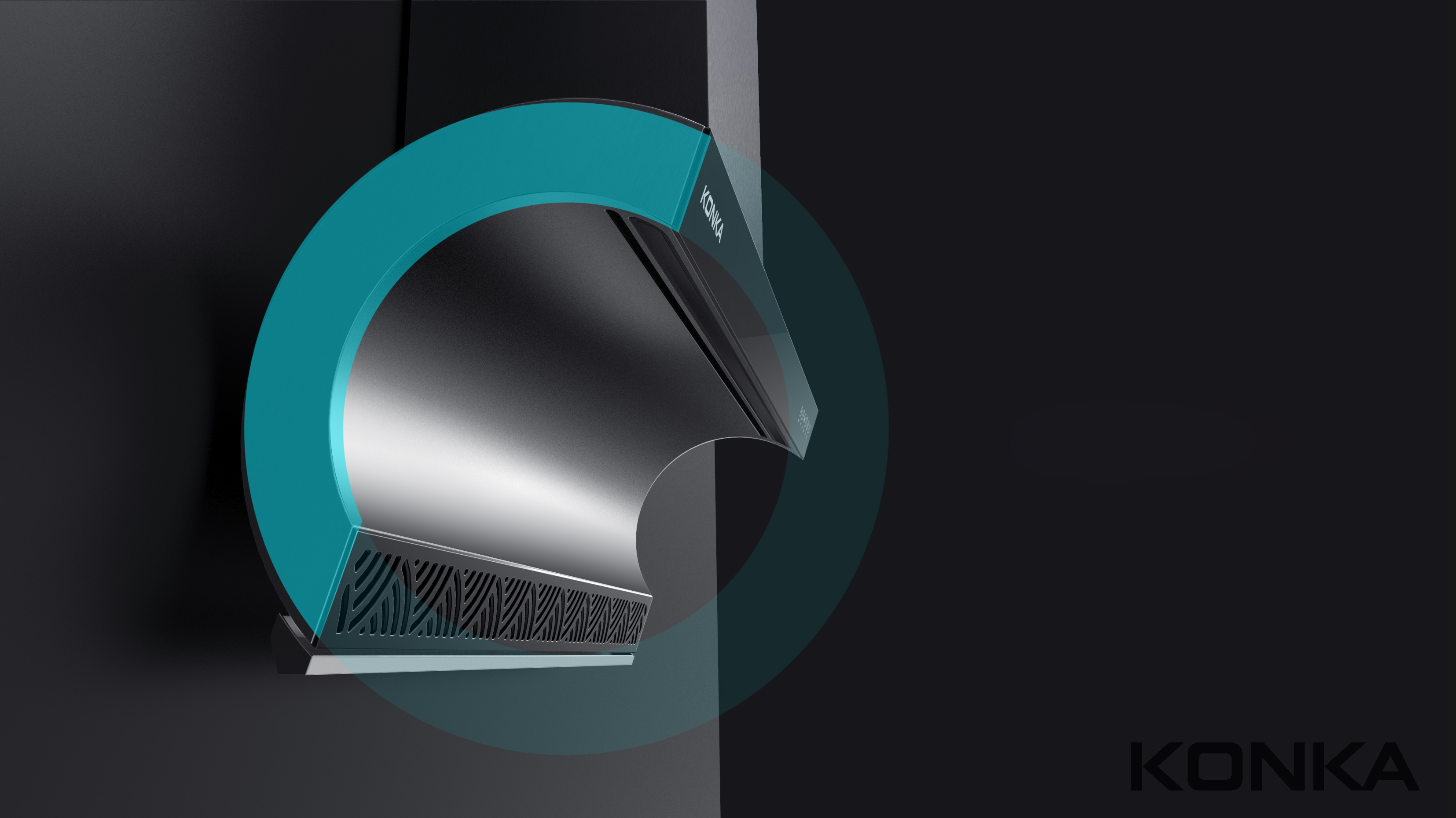 Lampblack machine，household electrical appliances，Kitchen and bathroom power，