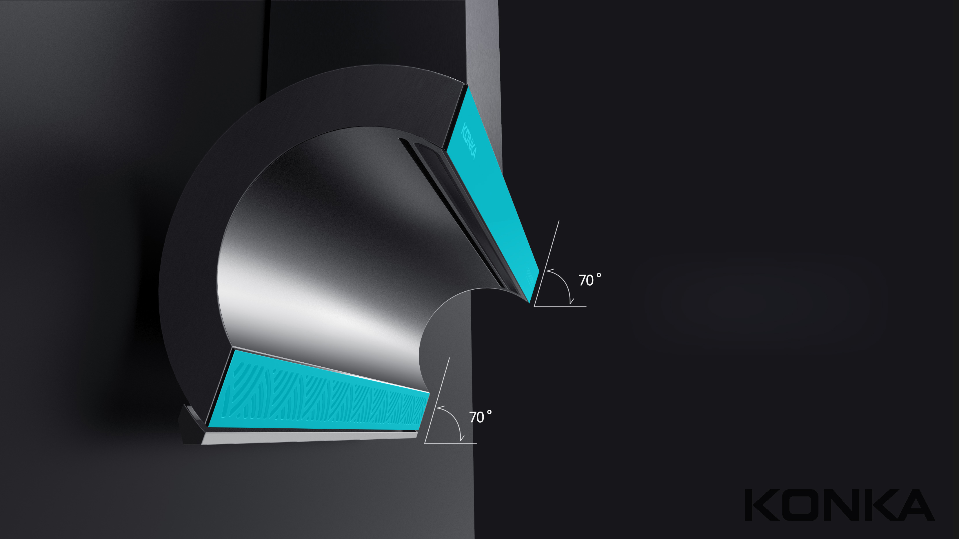 Lampblack machine，household electrical appliances，Kitchen and bathroom power，