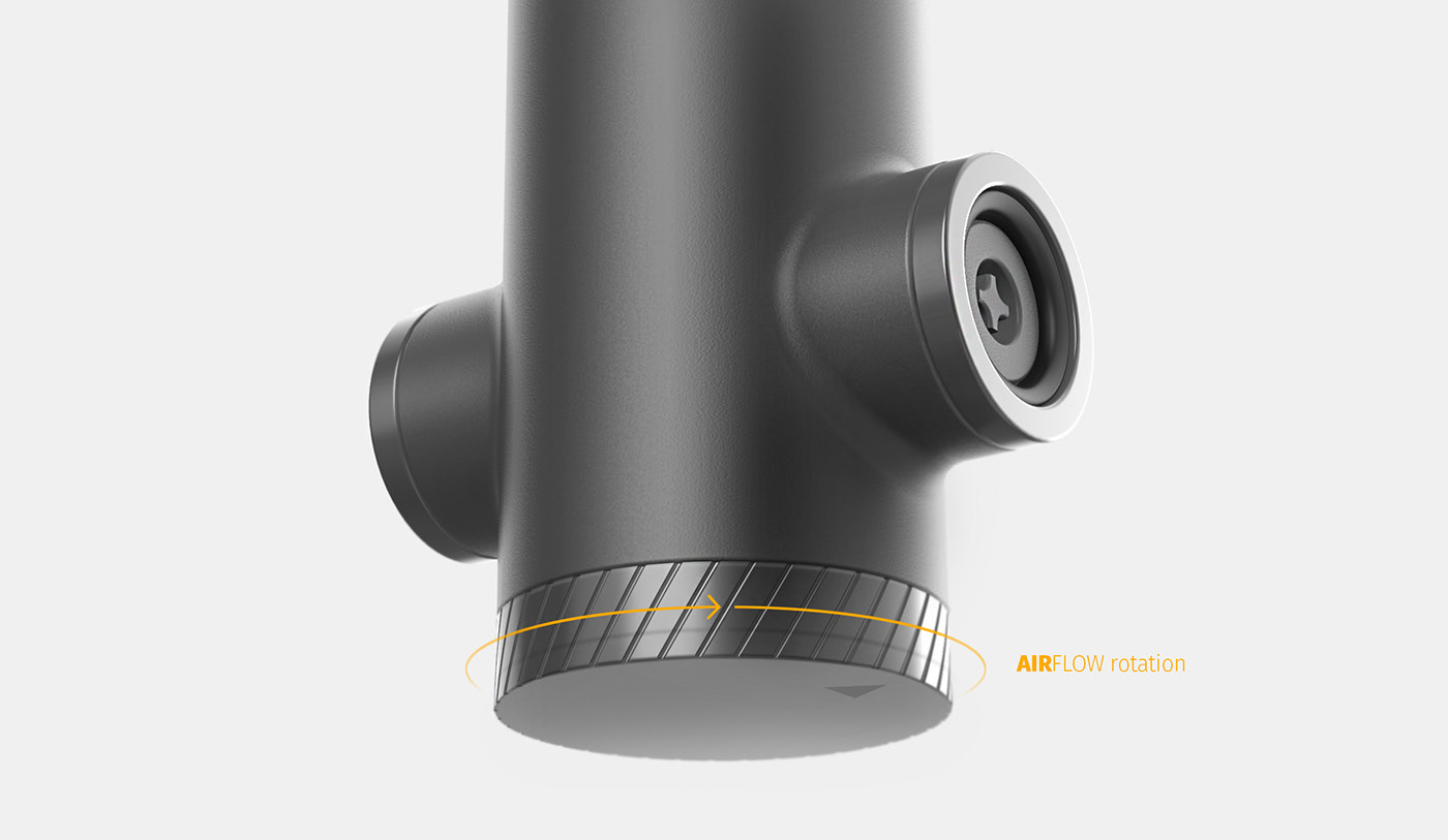 Bicycle，magnet，branch，Bicycle pump，