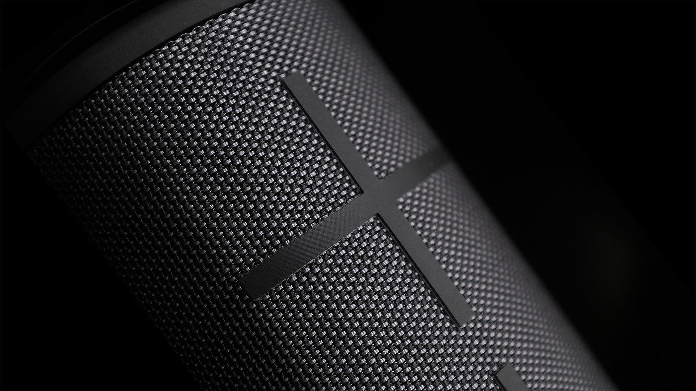 cmf，waterproof，sound，horn，