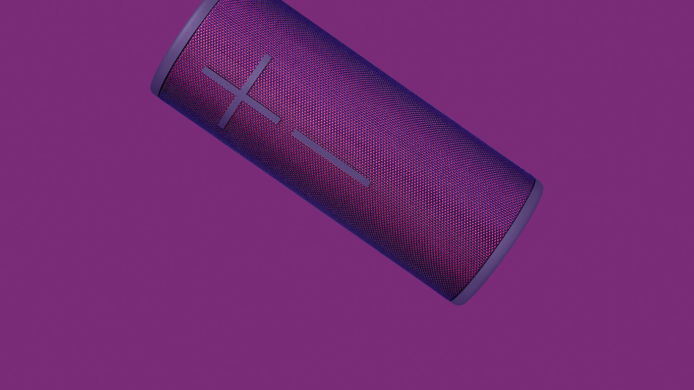 cmf，waterproof，sound，horn，