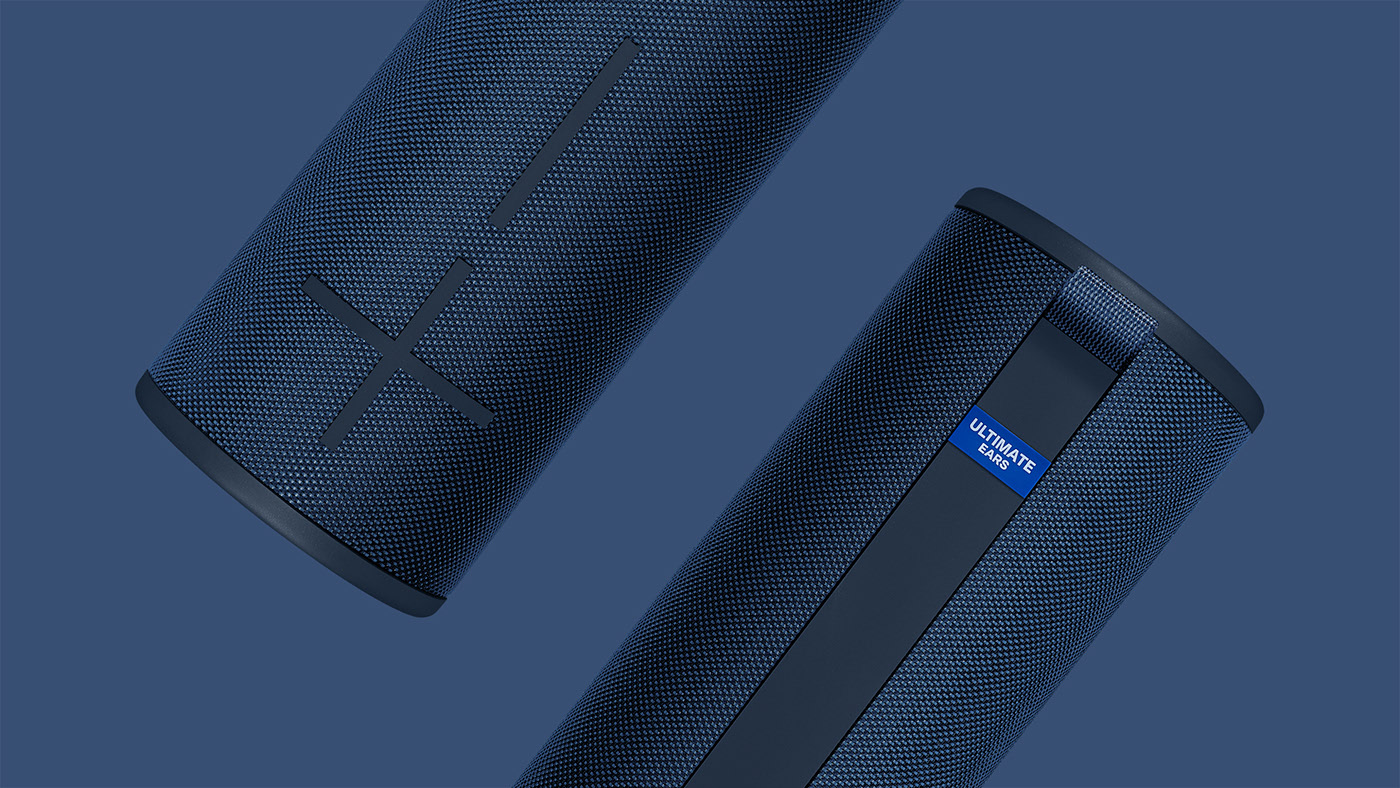 cmf，waterproof，sound，horn，