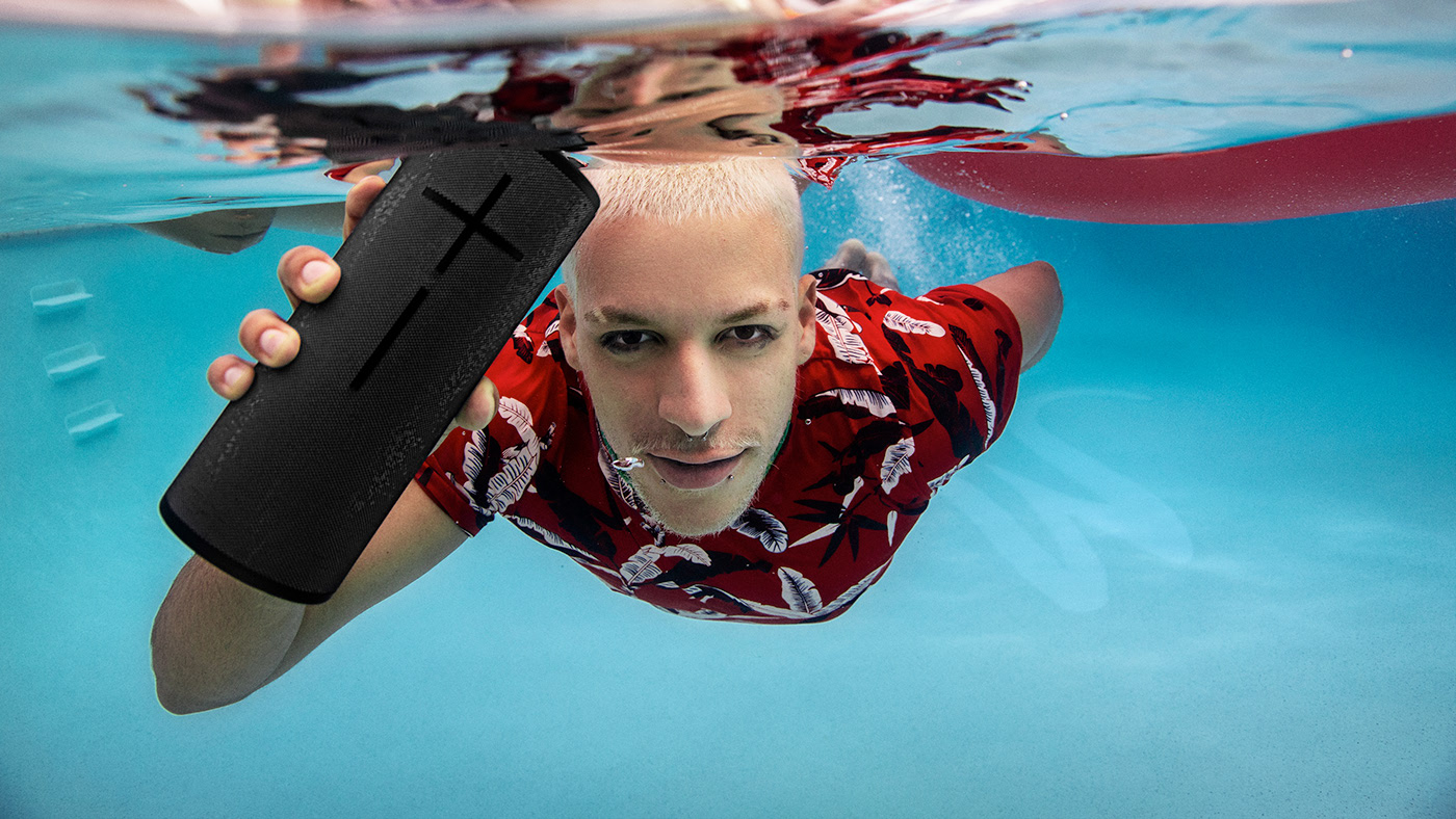 cmf，waterproof，sound，horn，